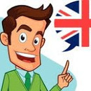 ricardo caballero de la rosa