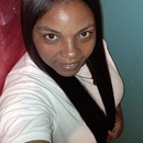 Fátima Araujo López,