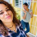 Licd Morrobel