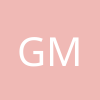 Gael m09