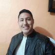 Jefrey Ruales