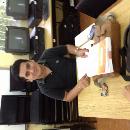 Weyler David Cob Salazar