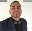 Luis Miguel Reina