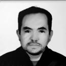 Juan Caro