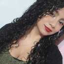 Madelleine Ramos