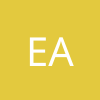 Eden Gina Marie Amiach -