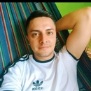 ING ANDRES CAMILO CHAVES VILLALBA