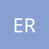 Elkin Rosado