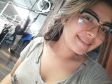 Carollainn Andrea Barreto Bustos