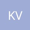 kevin valles