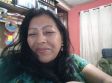 Maria Salvador