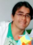Guillermo Aldana