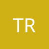 Tomas Rios Ruiz