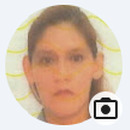 CONSTANZA HURTADO GONZALEZ