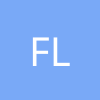 F LB
