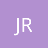 Juan Sebastian Raad Meza