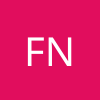 fortes nofort