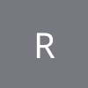 RUFEBA 