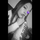 Heily Xiomara Cely Medrano