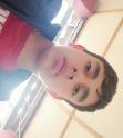 Brayan Torres Castro