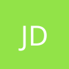 Jordi DEví jo