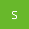 Santi 