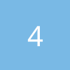 45 