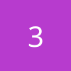 36 