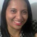 yamileth ocampo cruz