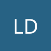 laurens demol