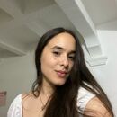 Anyela Gonzalez