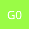 Gabrielrc_ 06