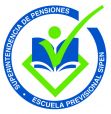 Educación Previsional