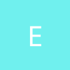 eda 