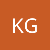 Kevin Garcia
