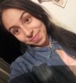 Maria Alejandra  Alvarez Velandia