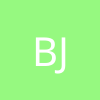 Beatrice Julia27