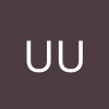 Unai Unzalu Unamuno