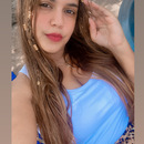 Milagros pimentel