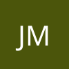 Jacky Medda