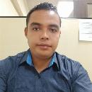 Duglas Rivera