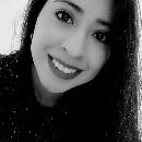 María Estela Mulul Pacheco