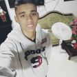 Cristian DeCaro