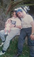 Pauliss Contreras
