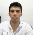 FRANCISCO ARRIETA ALVAREZ