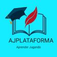 AJPLATAFORMA AJPLATAFORMA