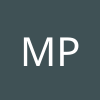 Mariuxi Plúas
