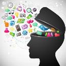 CRISTHIAN ANGEL BROWM