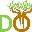 Ofic. Desarrollo Organizacional
