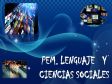 PROFESORADO LENGUAJEYSOCIALES